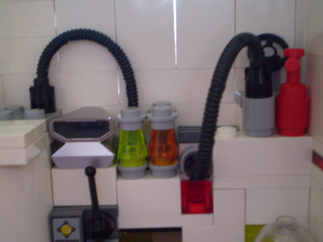 pc220216.jpg