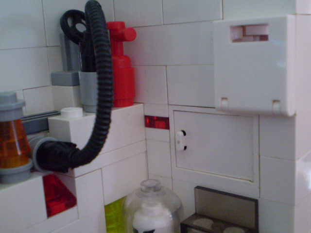 pc220219.jpg