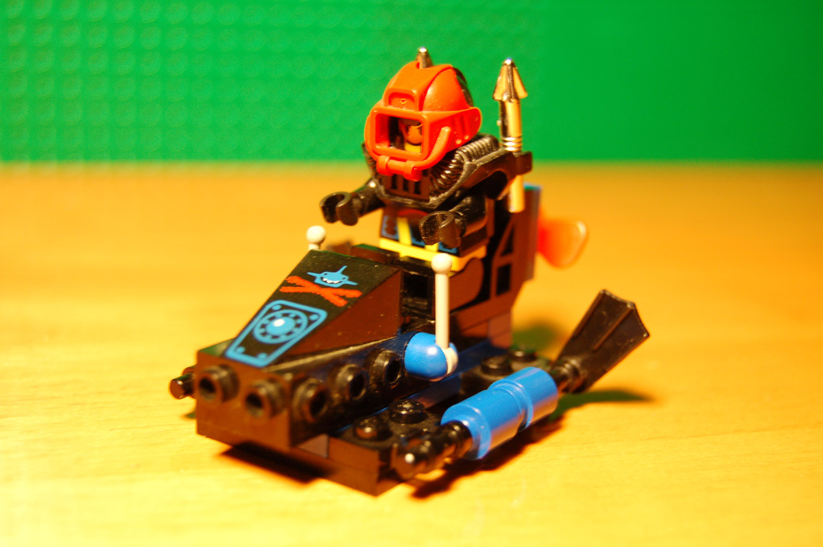 dsc_0117.jpg
