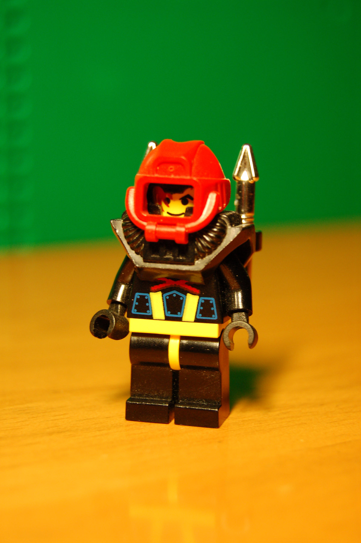 dsc_0122.jpg