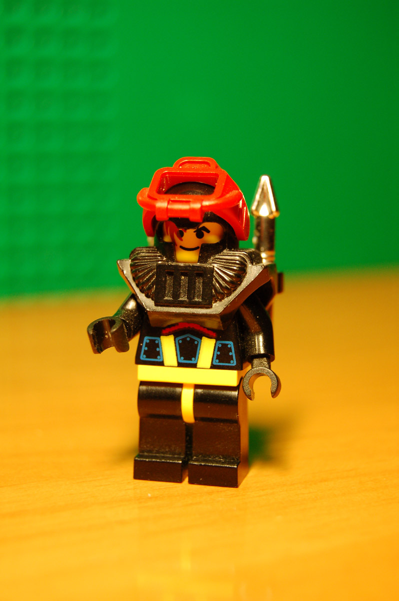 dsc_0123.jpg