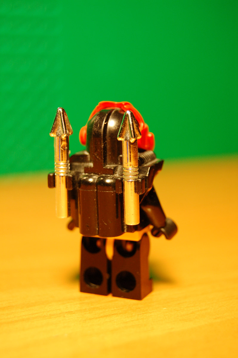 dsc_0125.jpg