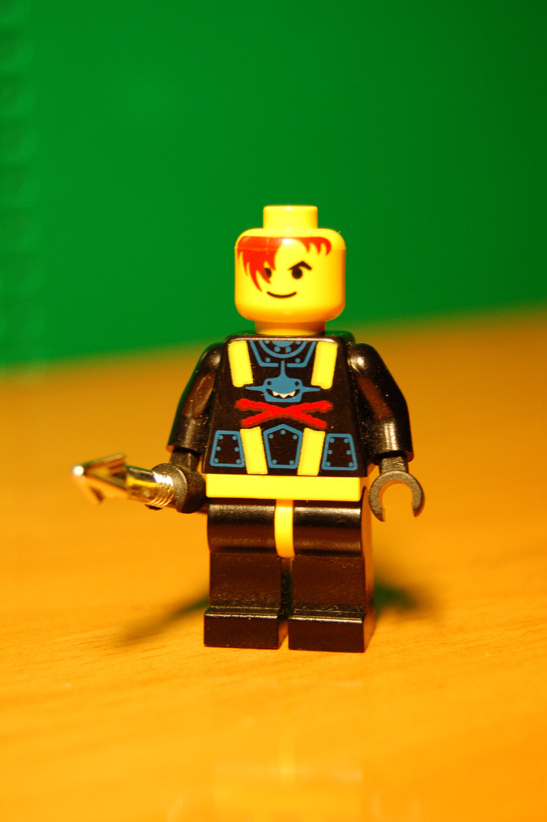 dsc_0126.jpg