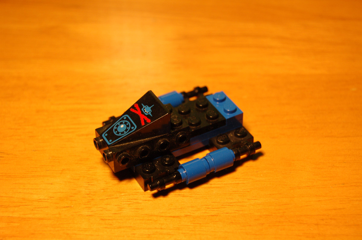 dsc_0132.jpg