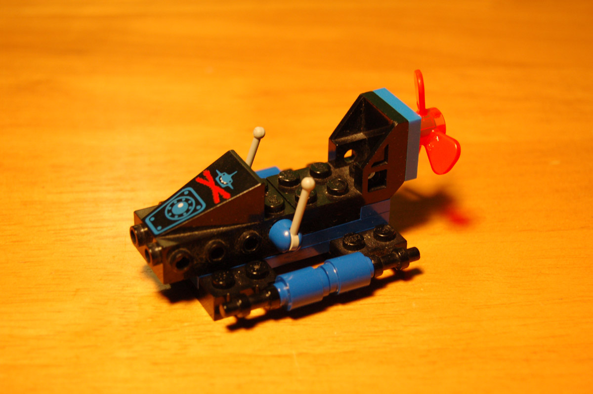 dsc_0133.jpg