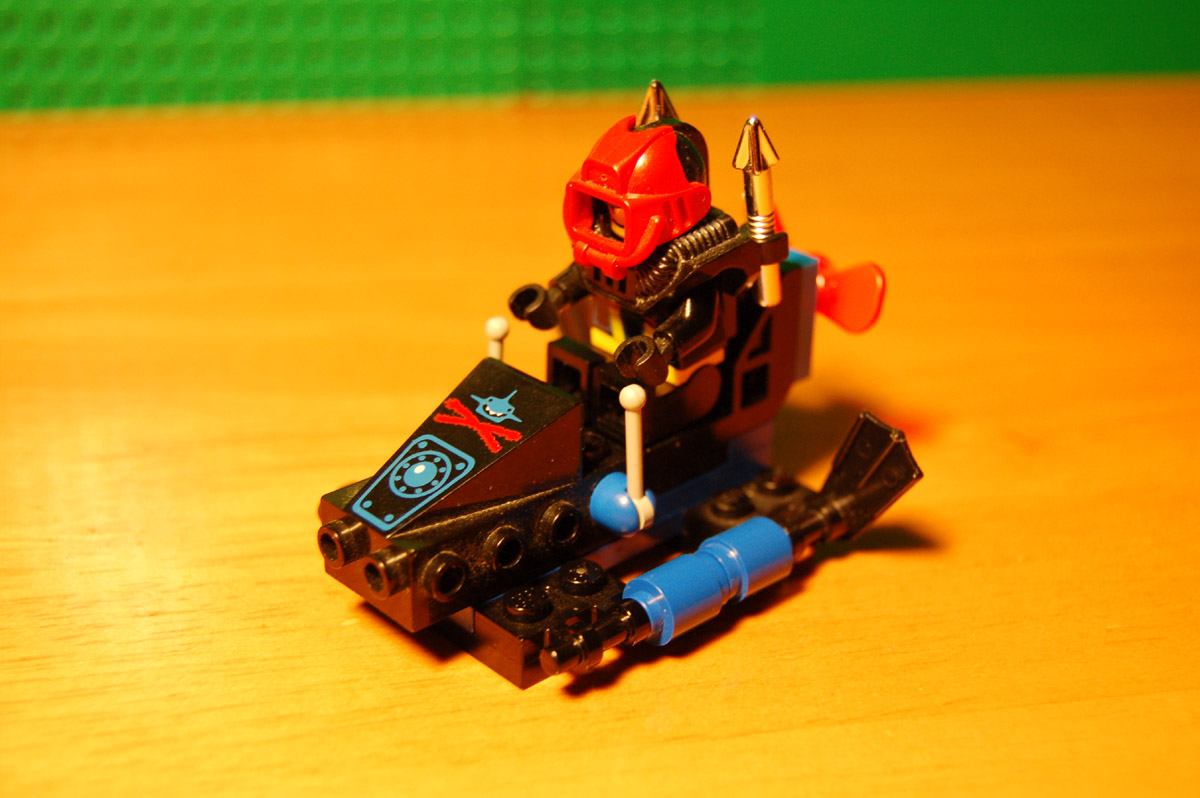 dsc_0141.jpg