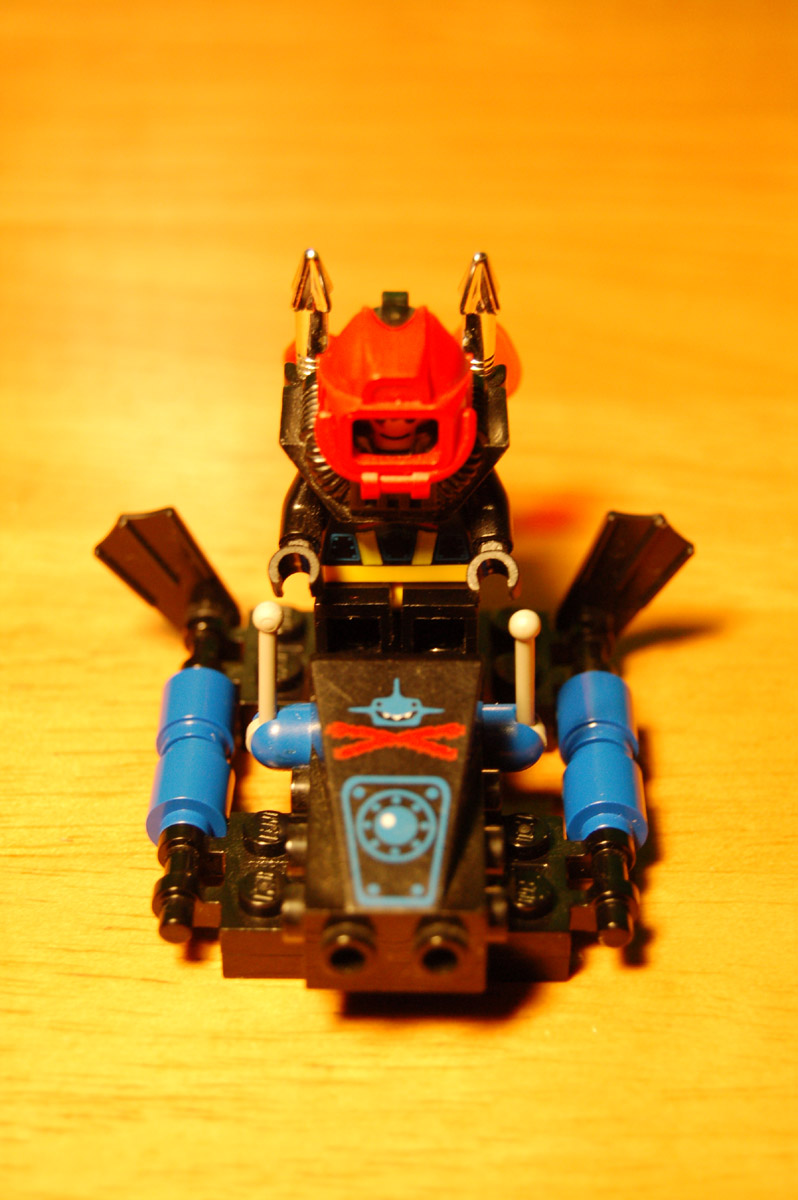 dsc_0144.jpg