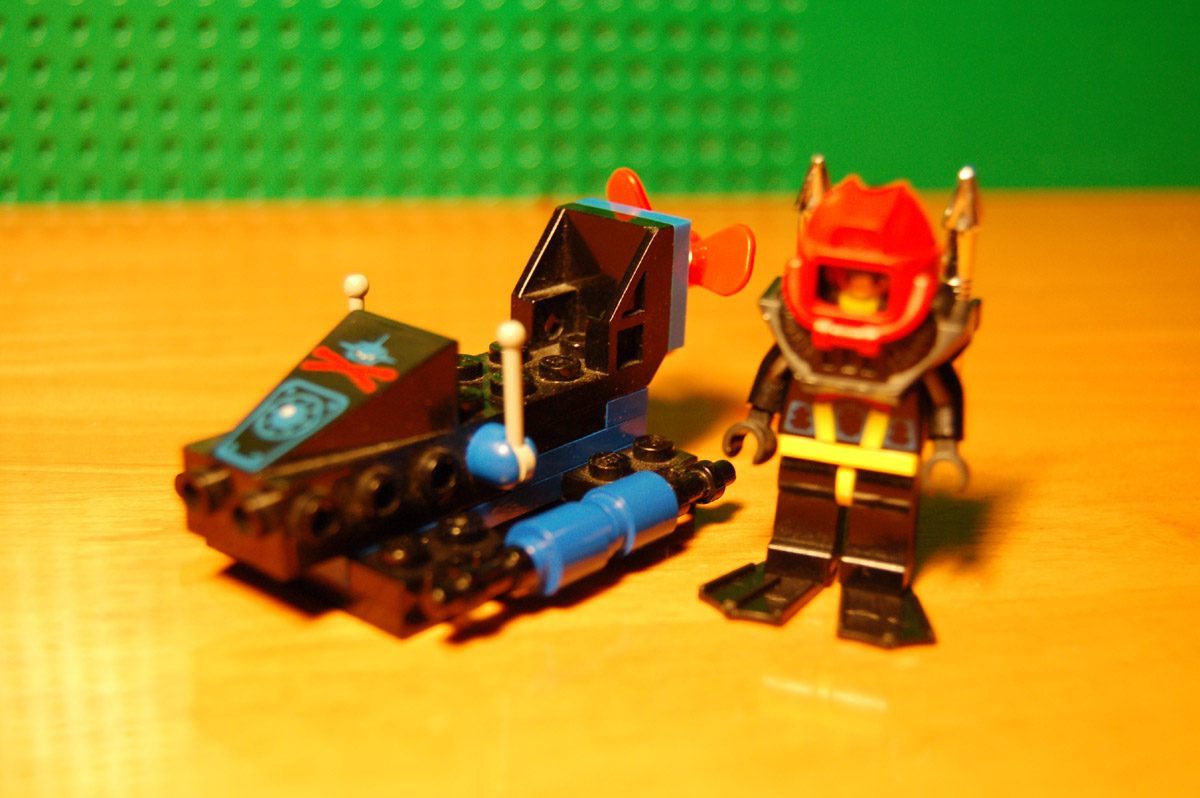 dsc_0148.jpg