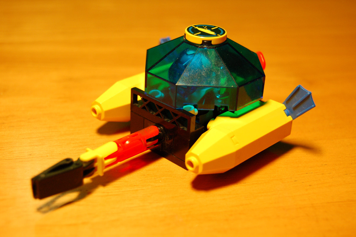 dsc_0152.jpg