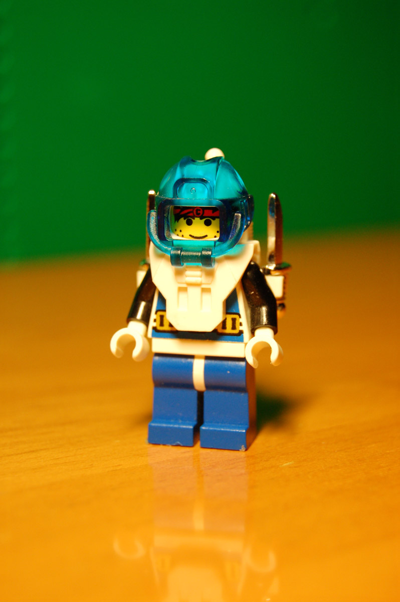 dsc_0155.jpg