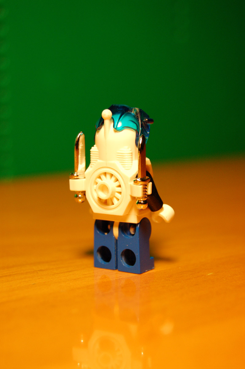 dsc_0157.jpg