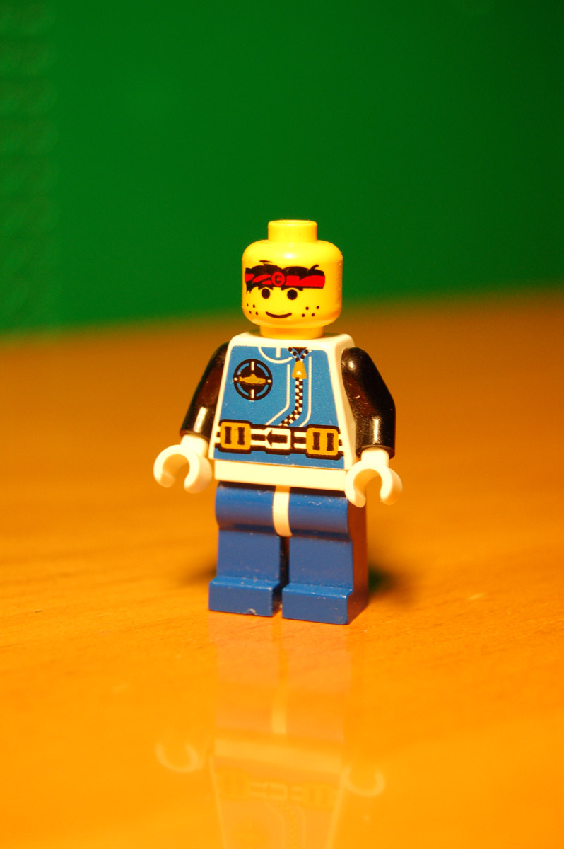 dsc_0159.jpg