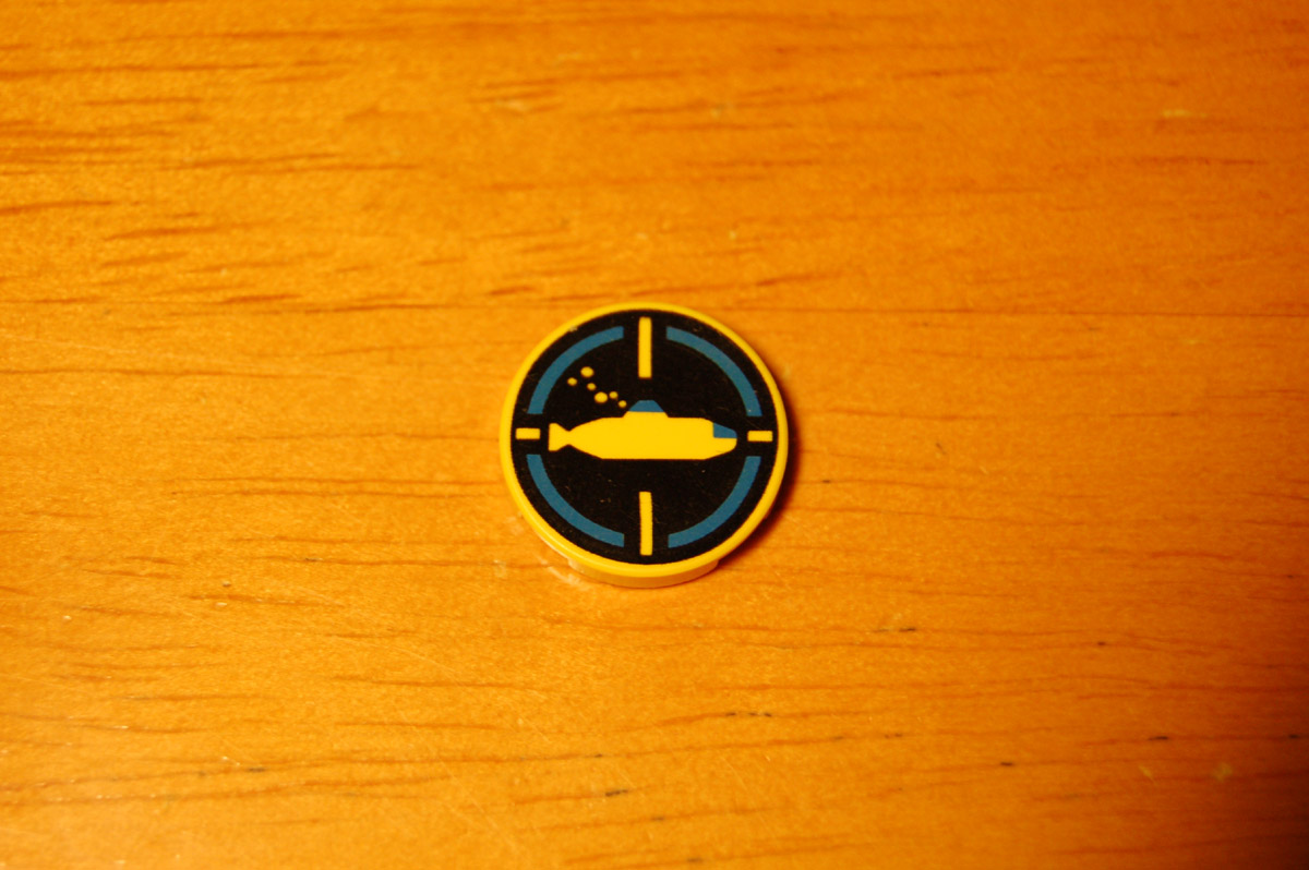 dsc_0165.jpg