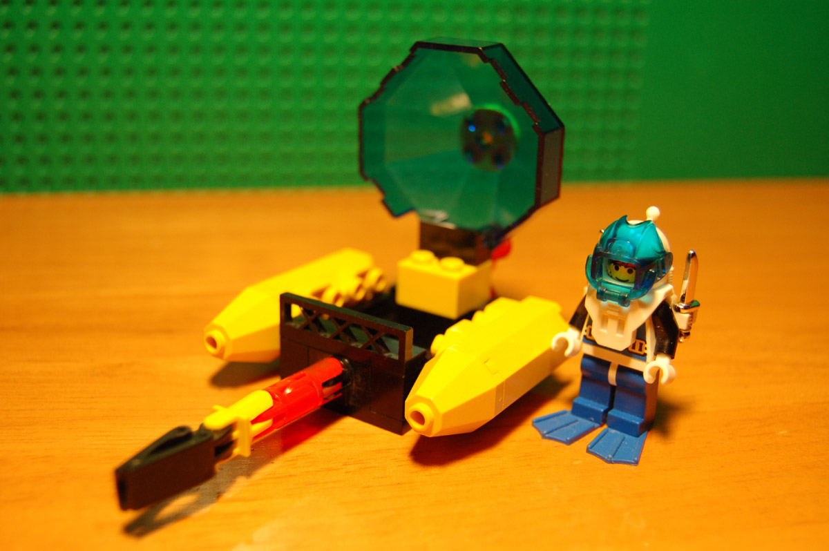 dsc_0167.jpg