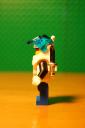 dsc_0158.jpg