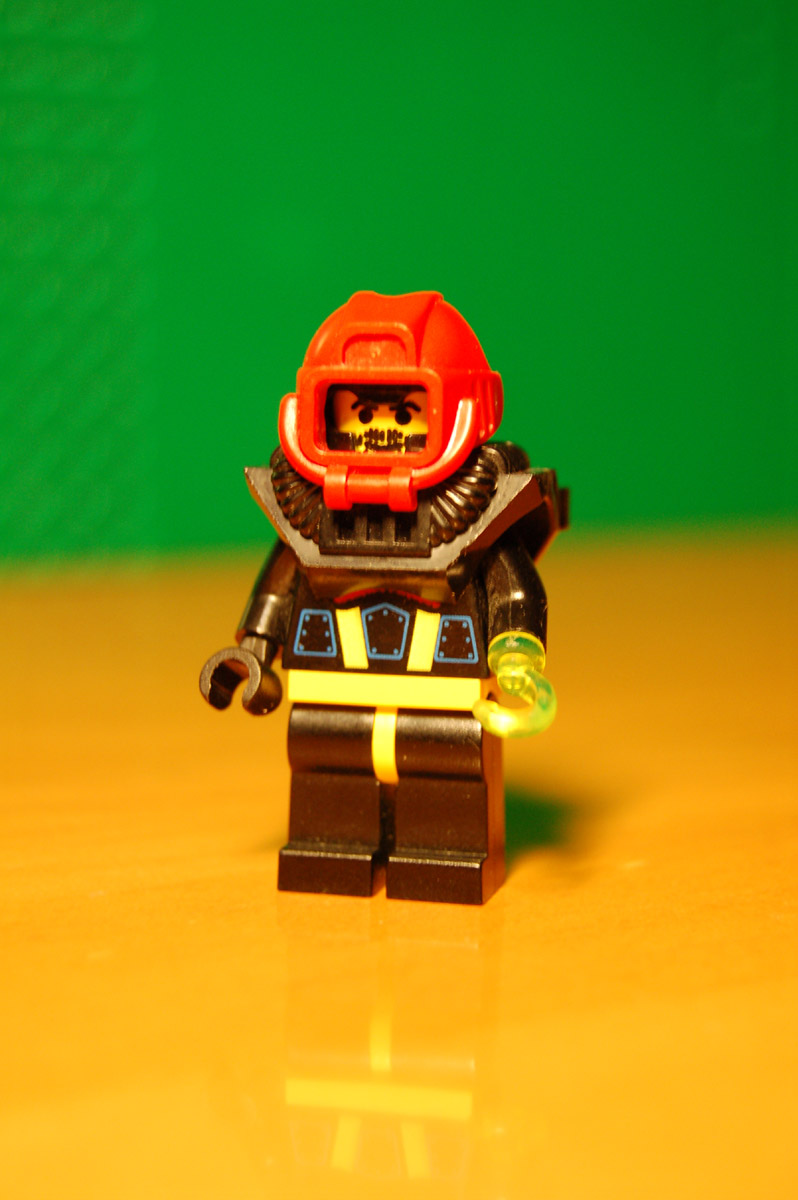 dsc_0183.jpg