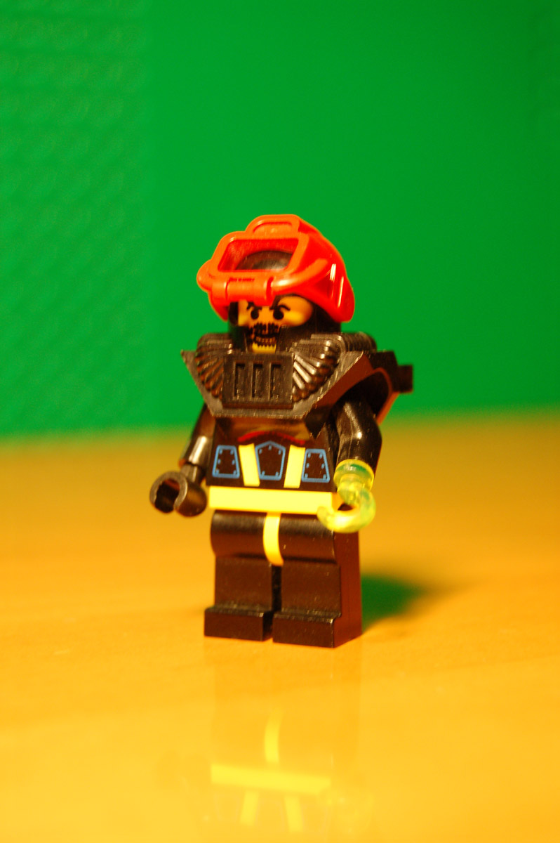 dsc_0185.jpg