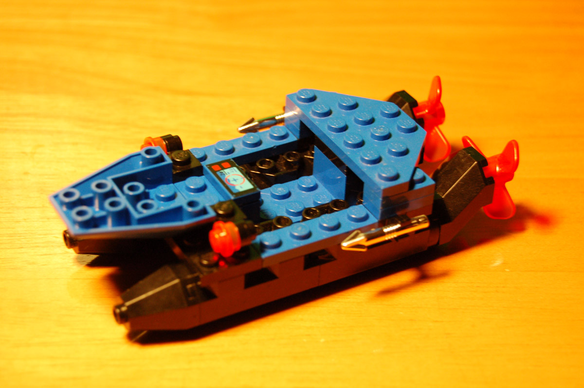 dsc_0194.jpg