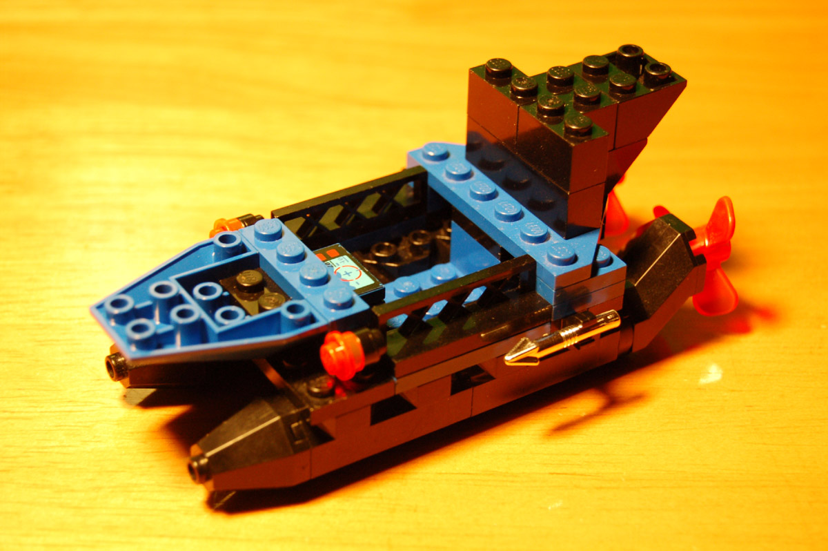 dsc_0196.jpg