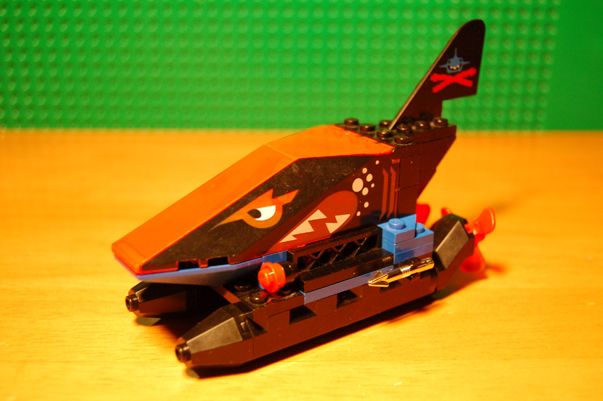 dsc_0200.jpg