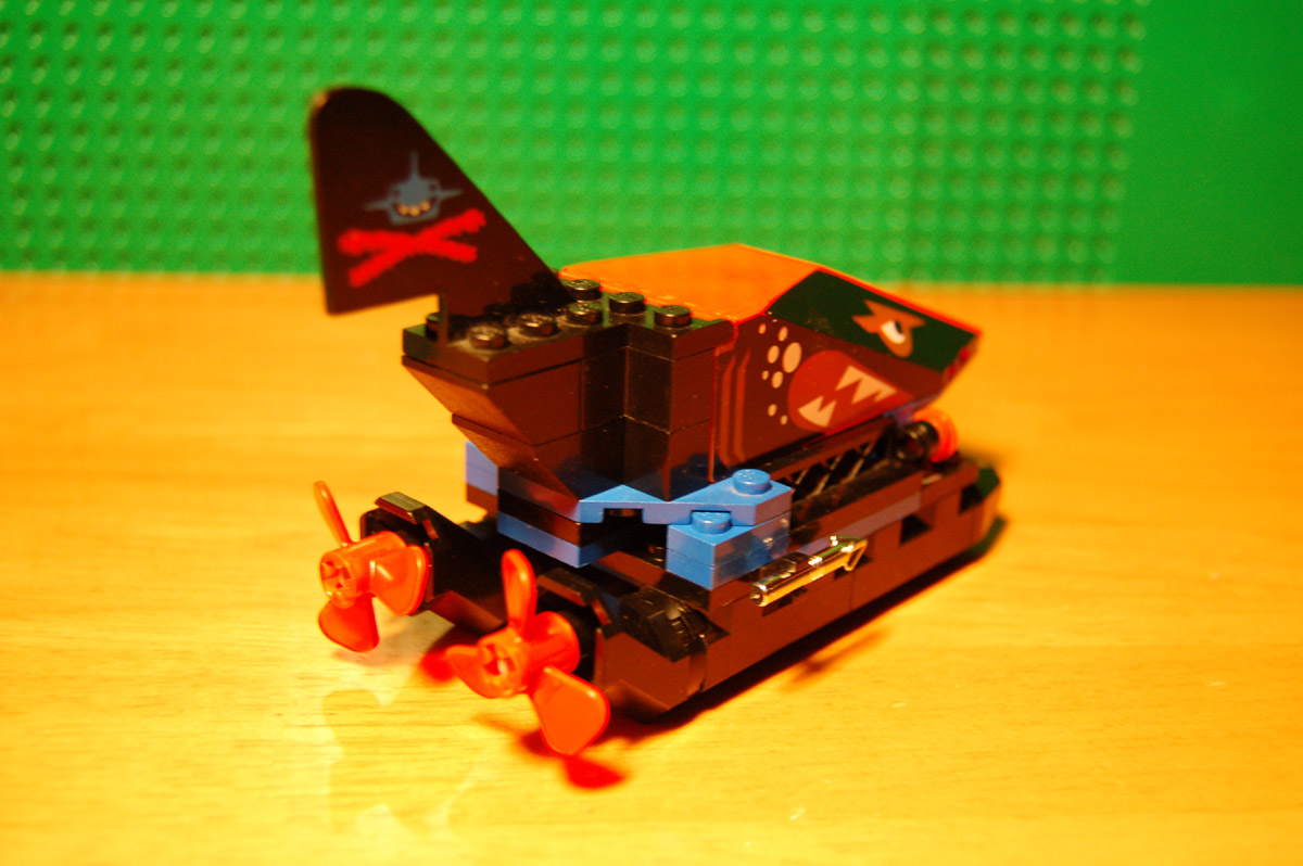 dsc_0201.jpg