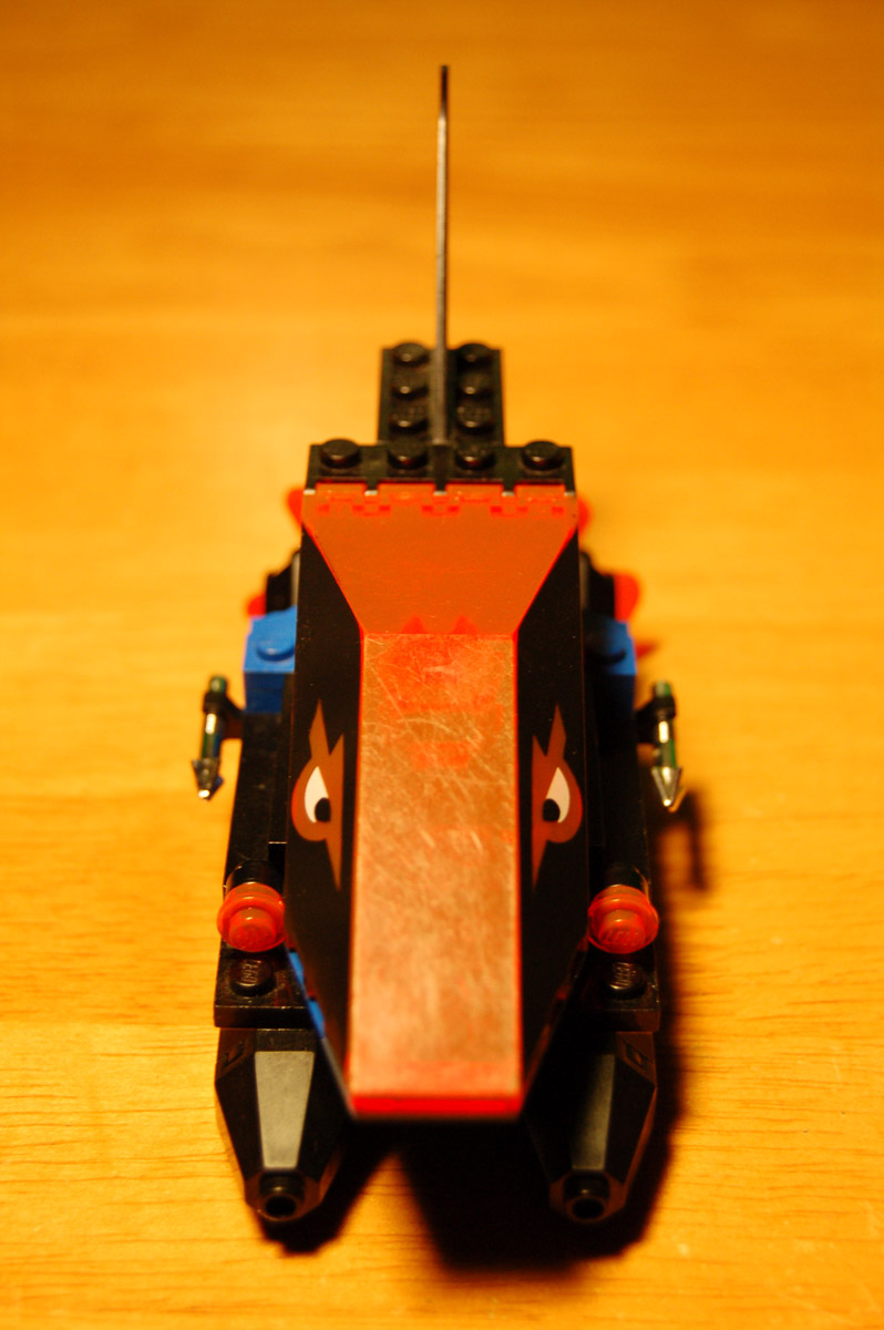 dsc_0203.jpg