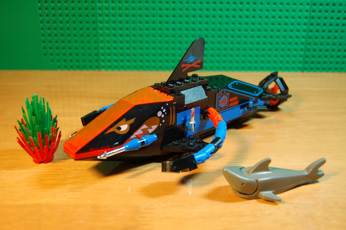 dsc_0276.jpg