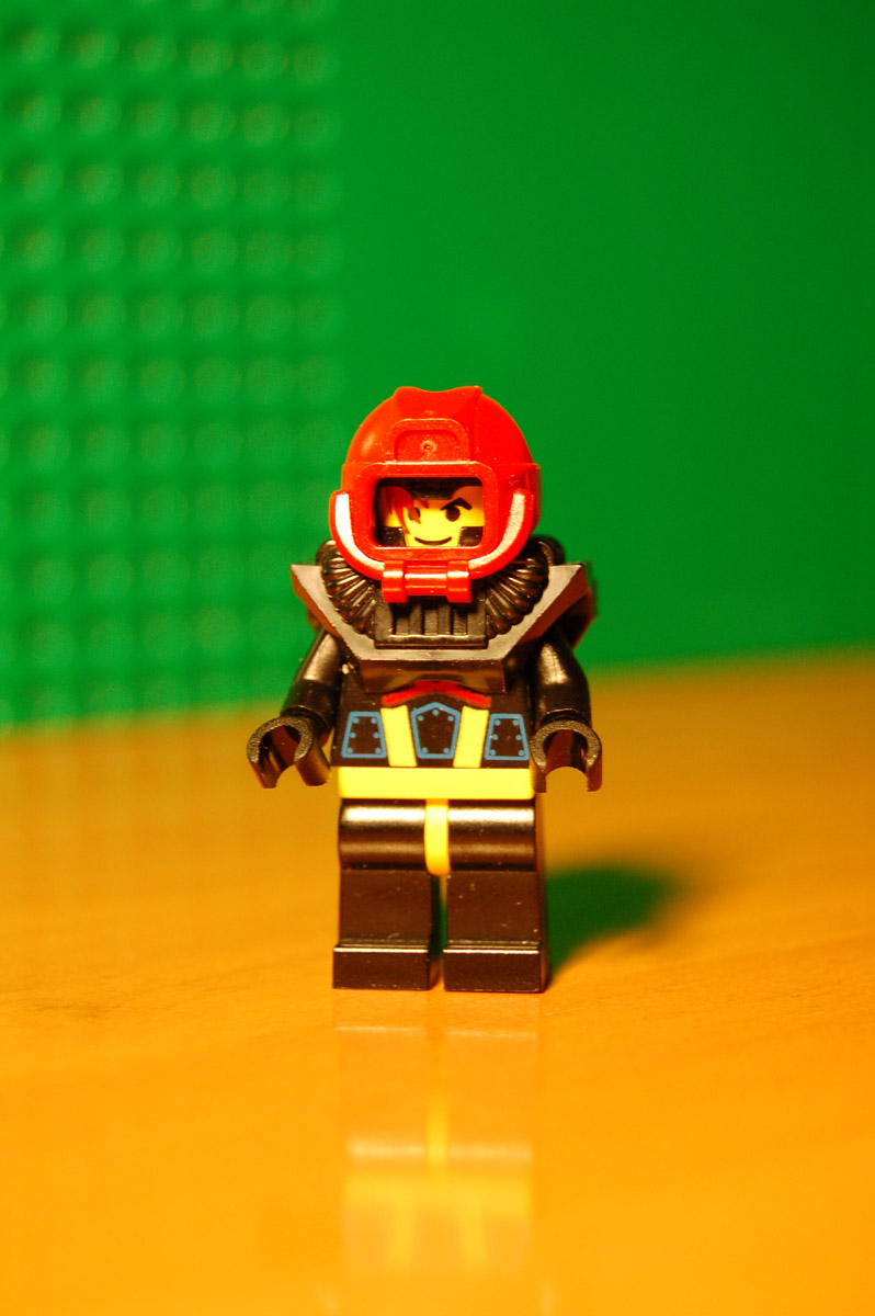 dsc_0278.jpg