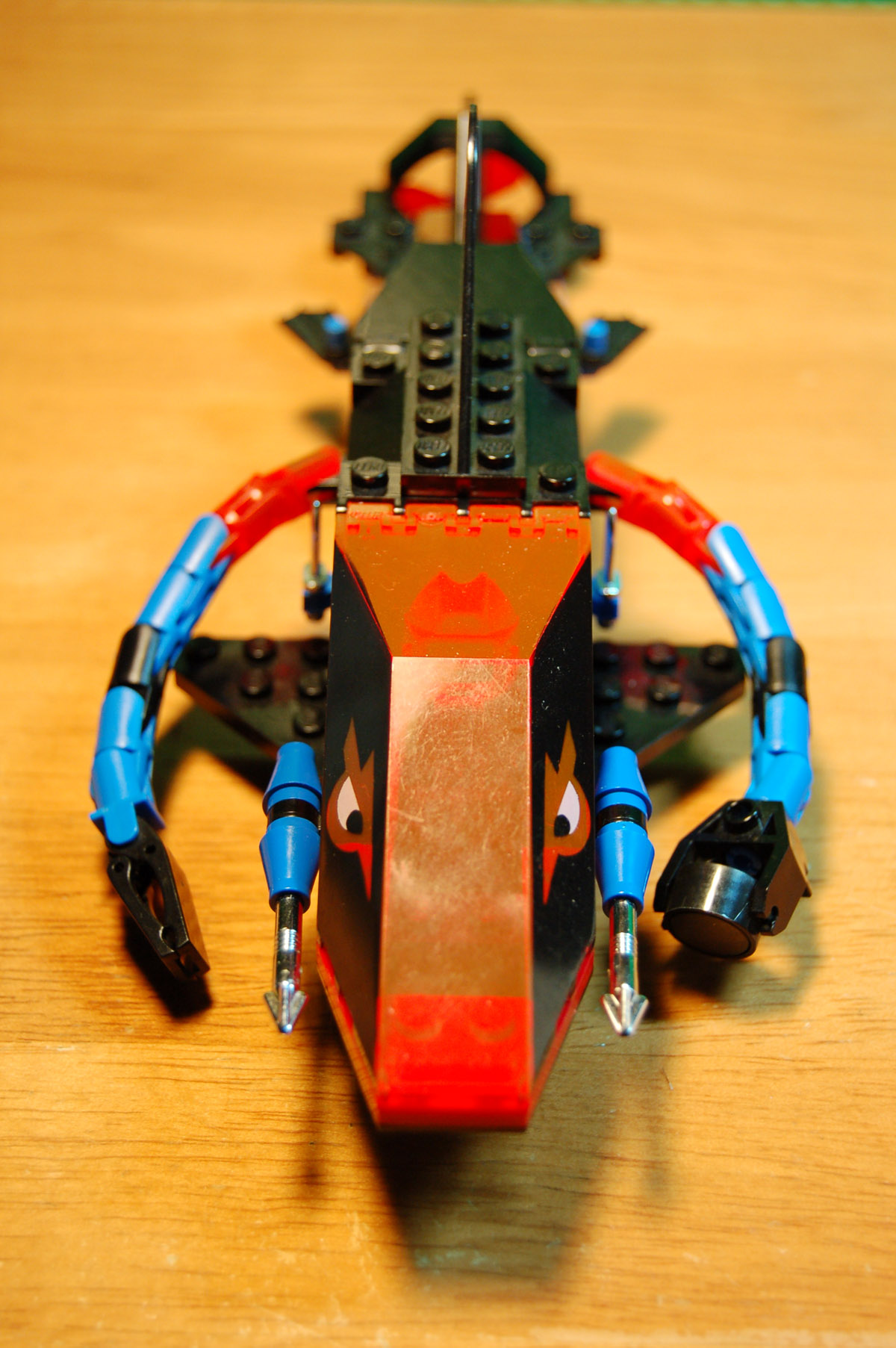 dsc_0309.jpg