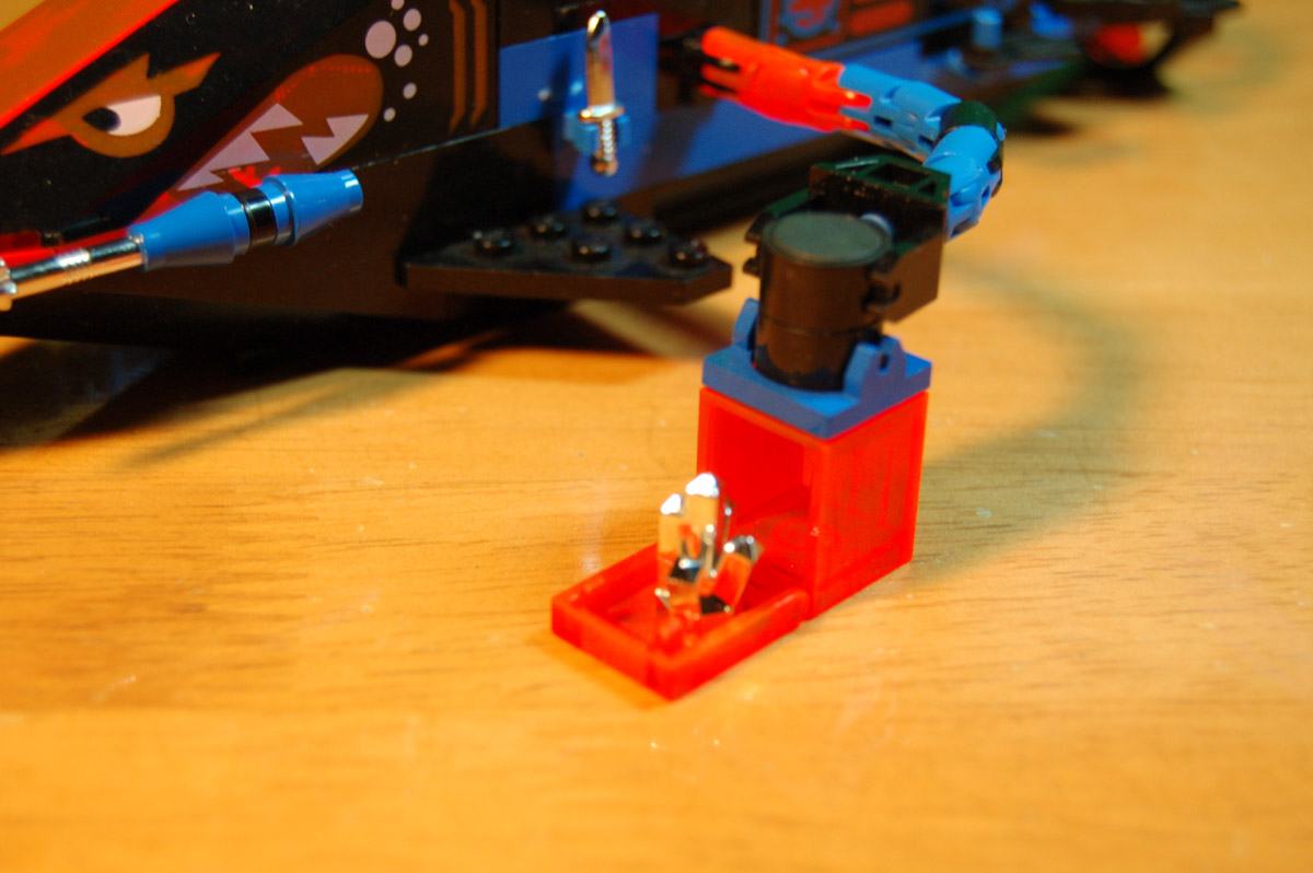 dsc_0317.jpg