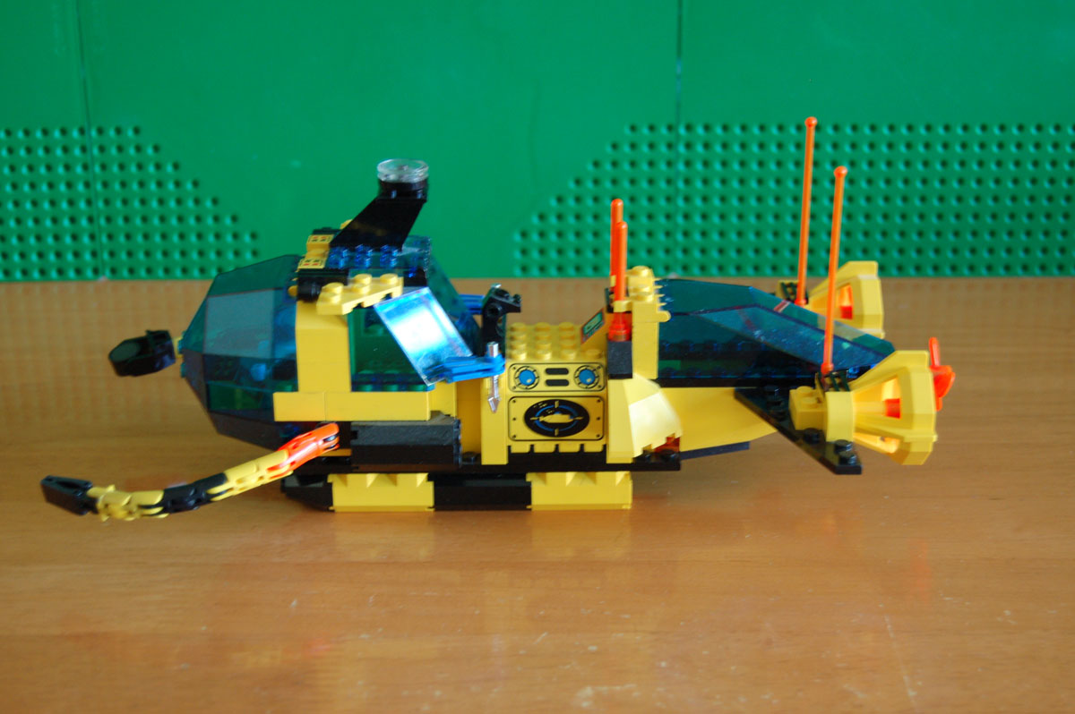 dsc_0167.jpg