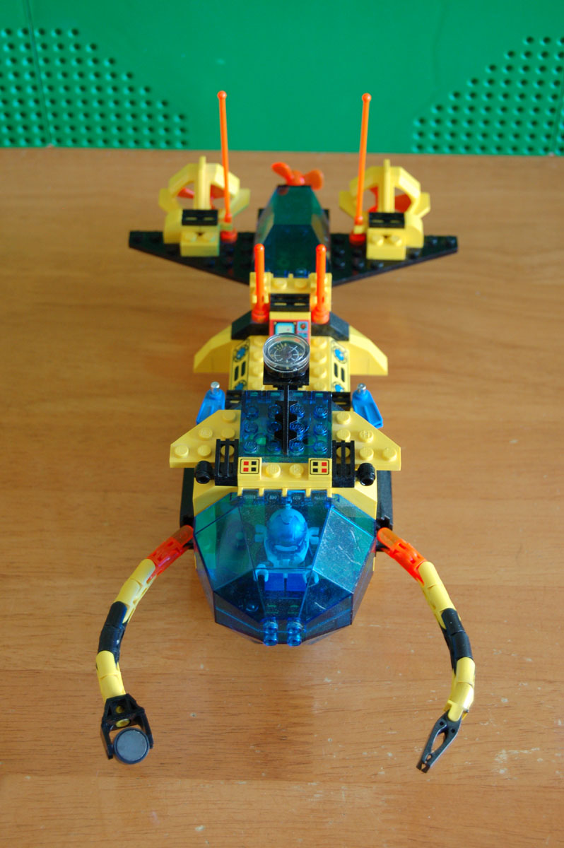 dsc_0168.jpg