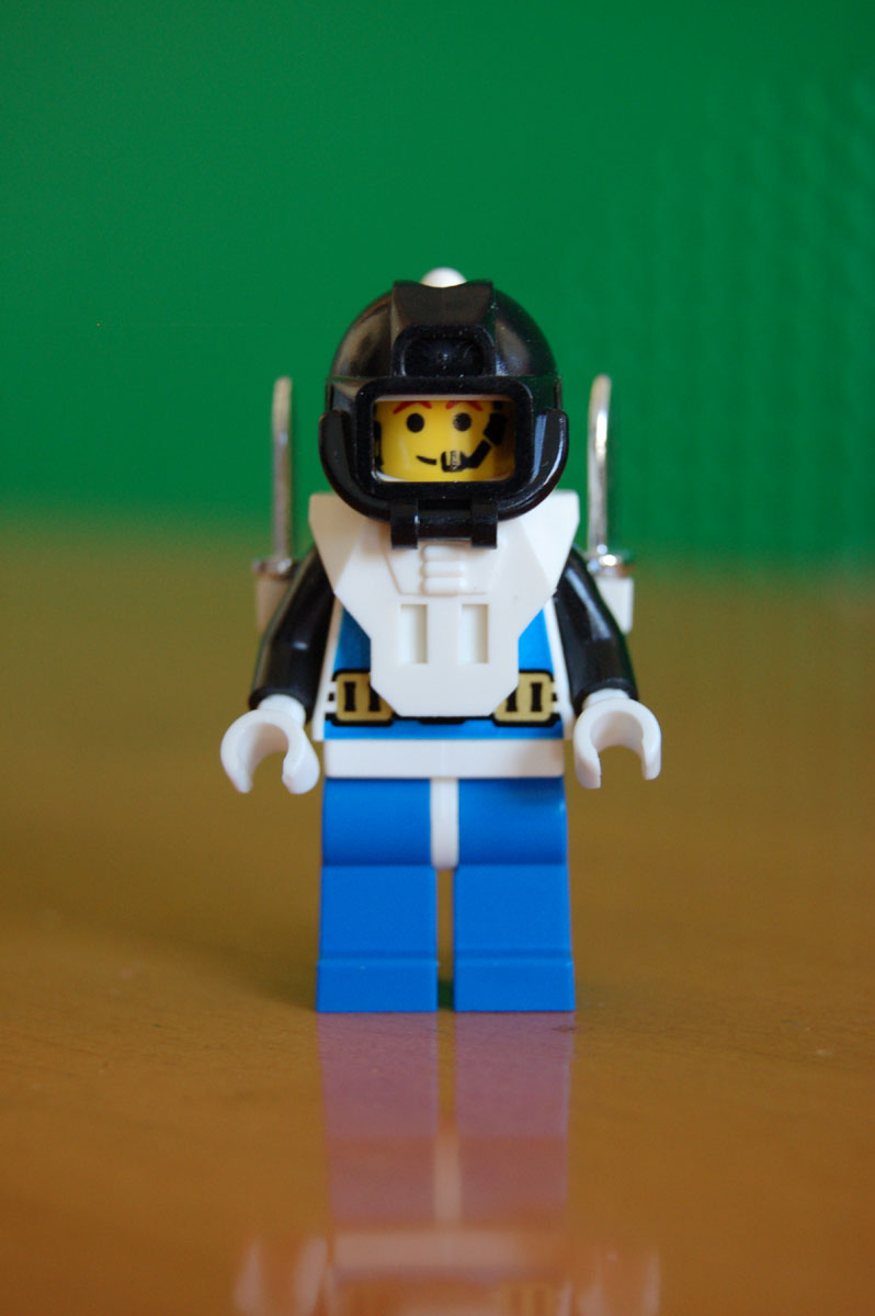 dsc_0171.jpg