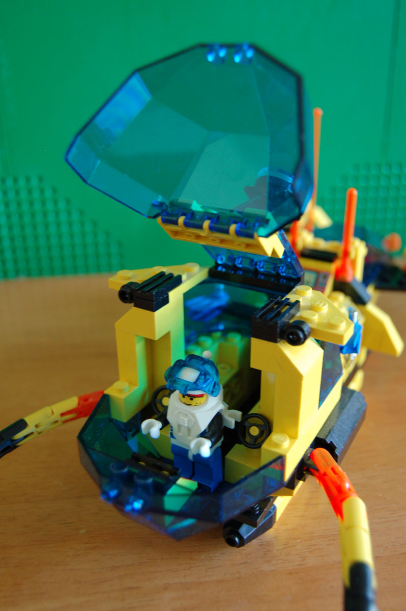 dsc_0176.jpg