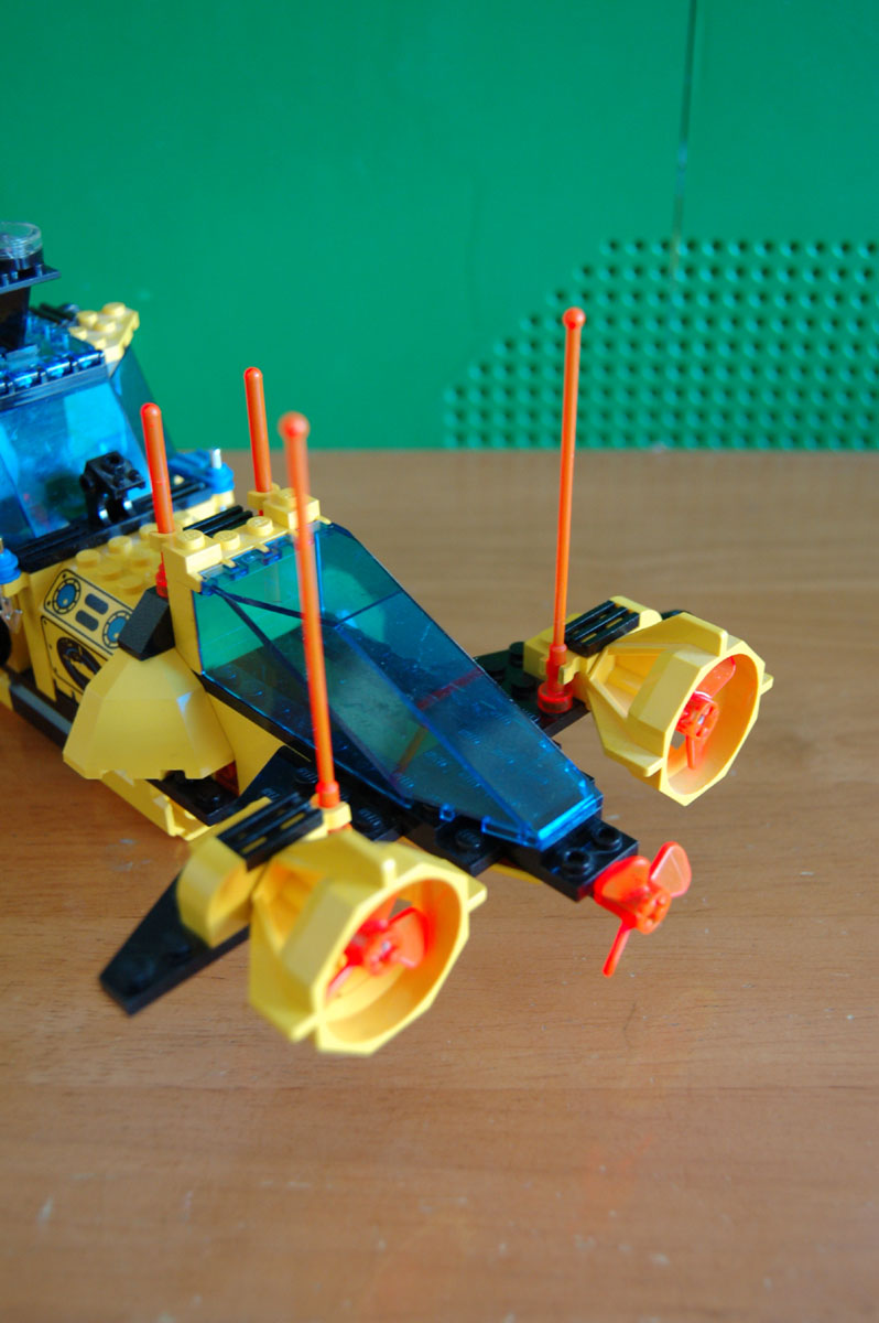 dsc_0189.jpg