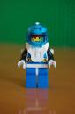 dsc_0172.jpg