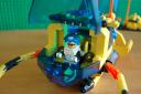 dsc_0177.jpg