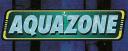 Aquazone
