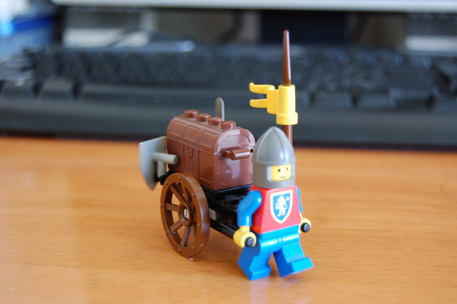 dsc_0009.jpg