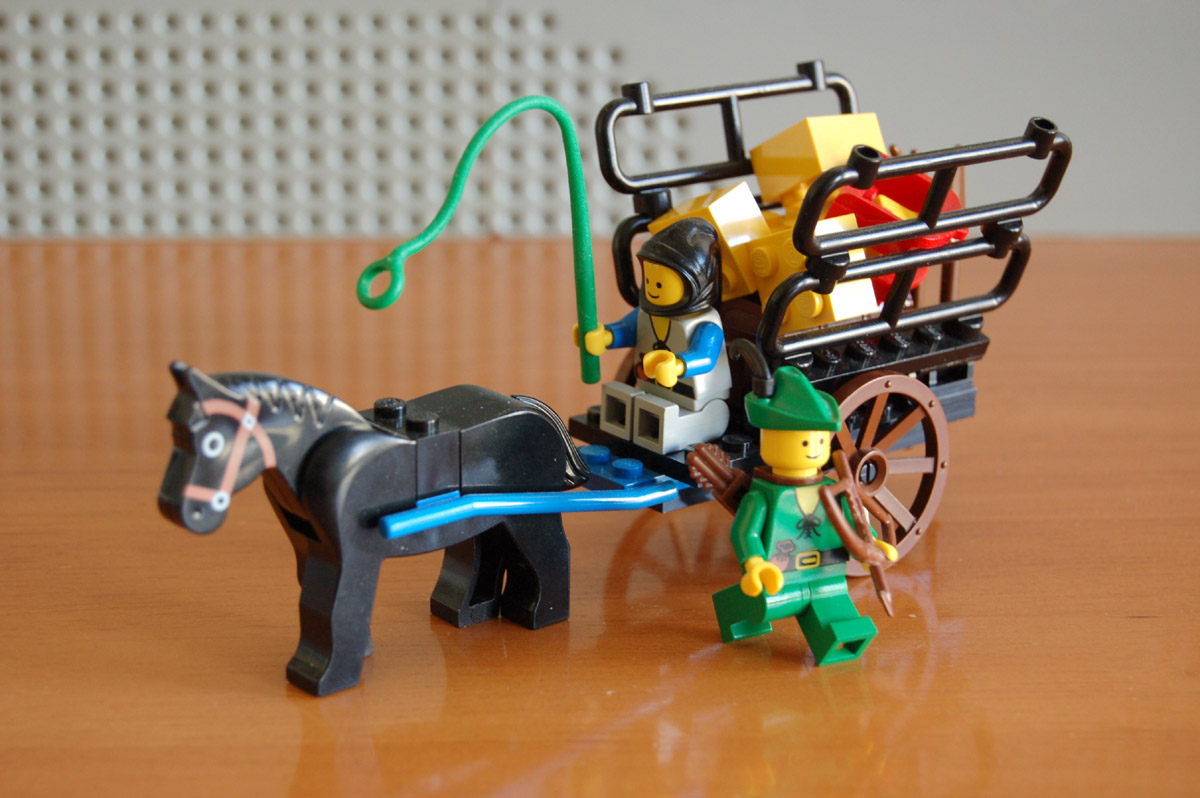 dsc_0103.jpg