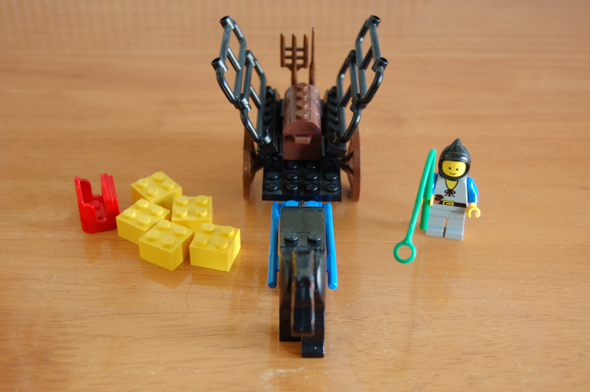 dsc_0120.jpg