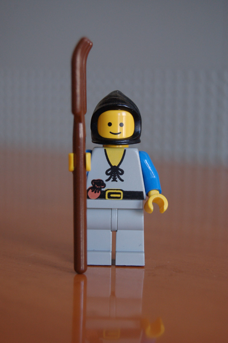 dsc_0125.jpg