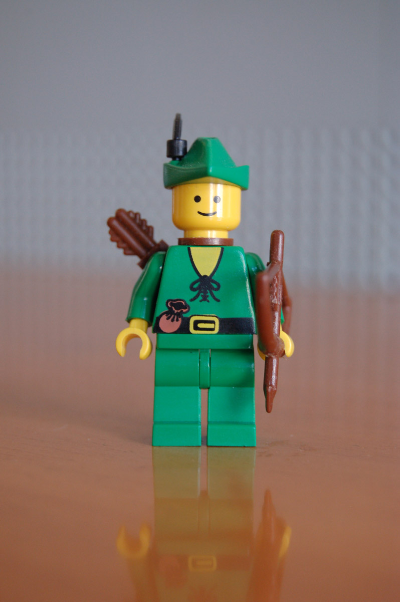 dsc_0127.jpg