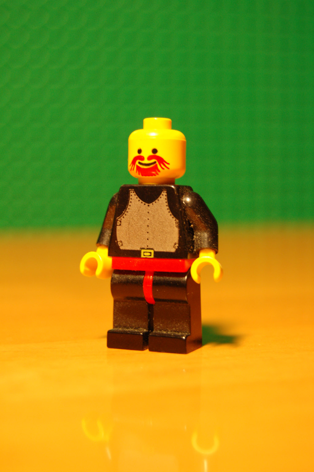 dsc_0264.jpg