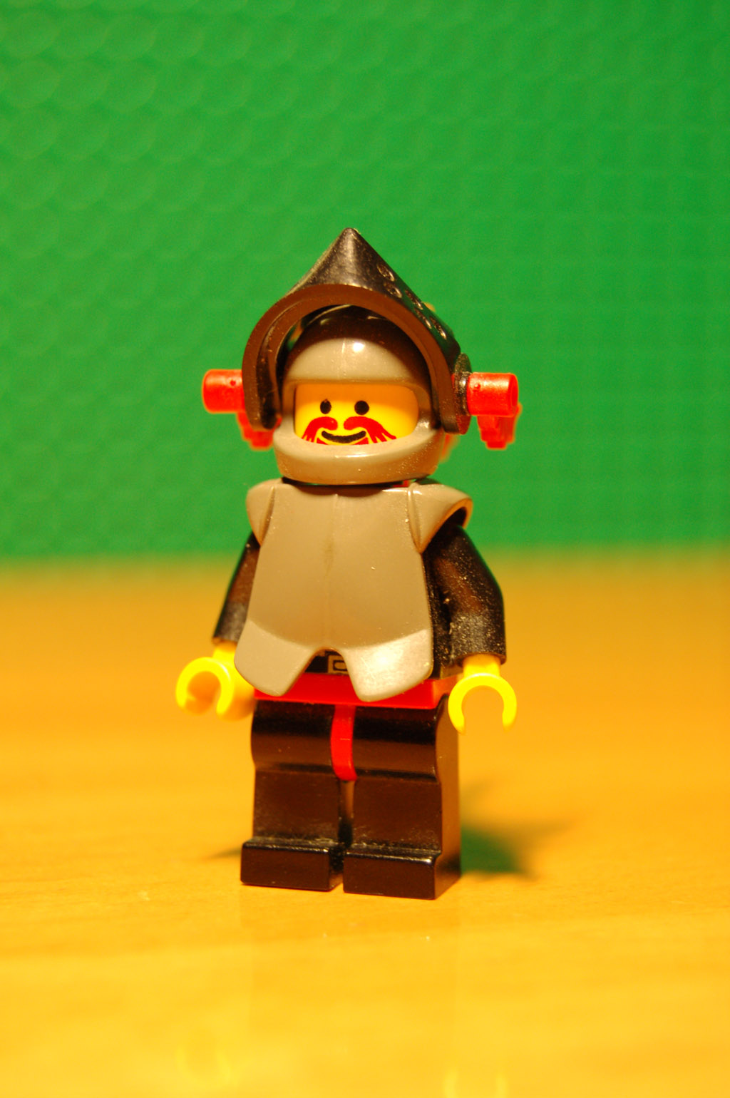dsc_0266.jpg