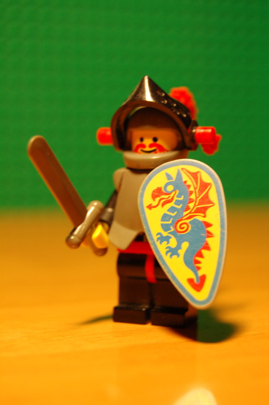 dsc_0270.jpg