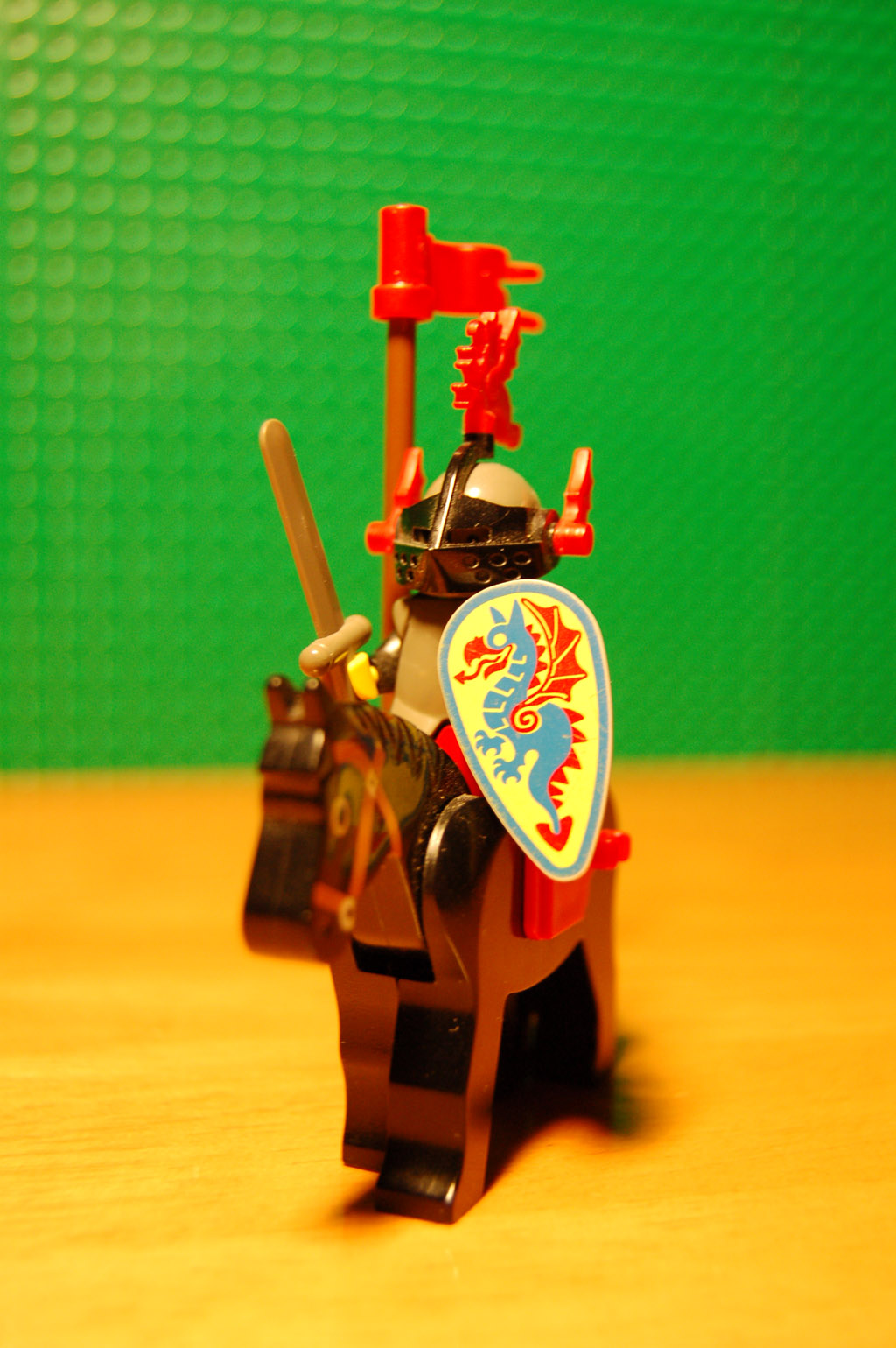 dsc_0279.jpg