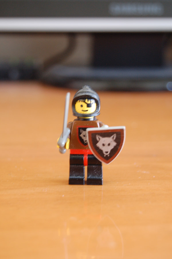 dsc_0033.jpg