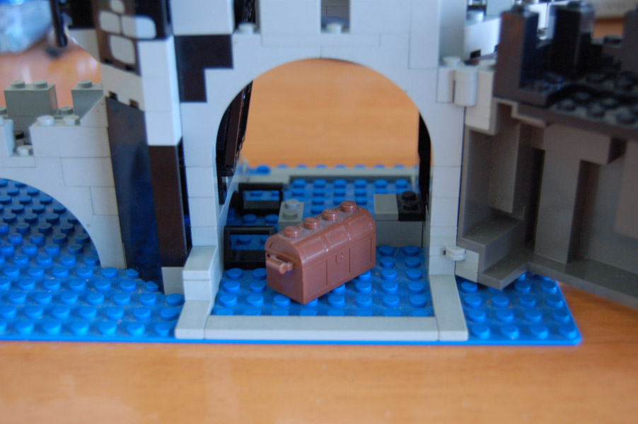 dsc_0053.jpg