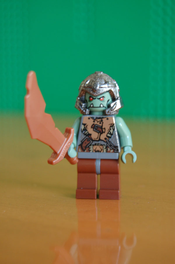 dsc_0147.jpg